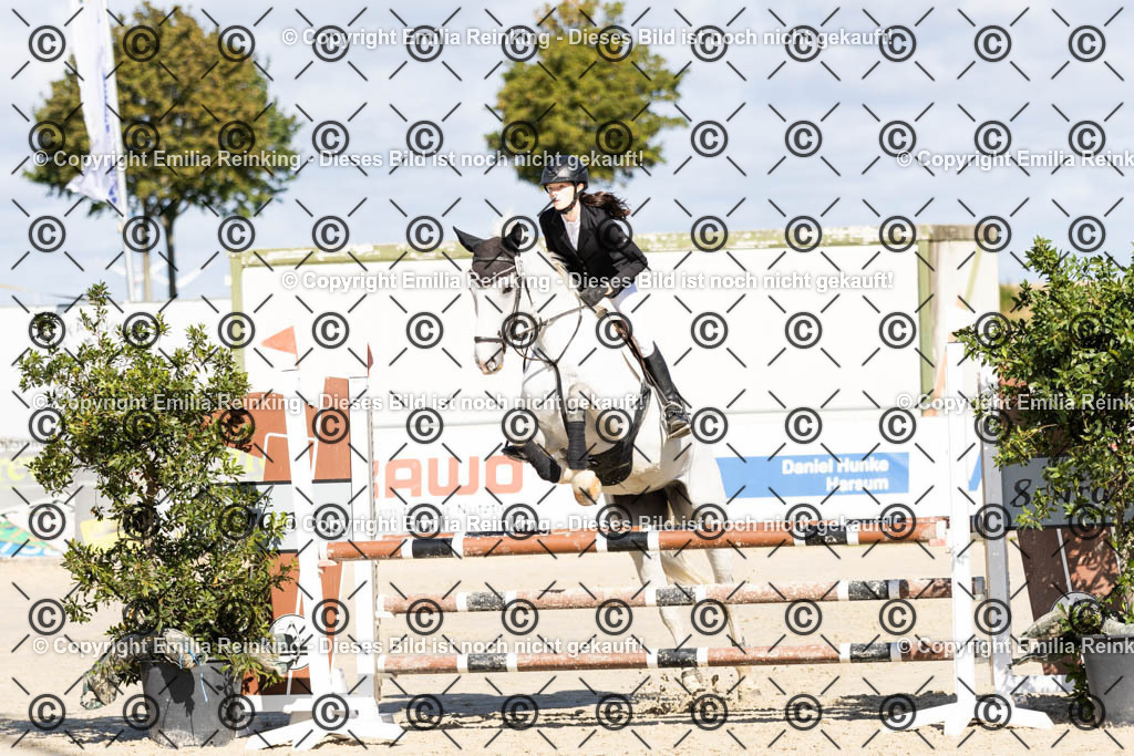 CL5A1454 | Emilia Reinking Fotografie - Realisiert mit Pictrs.com