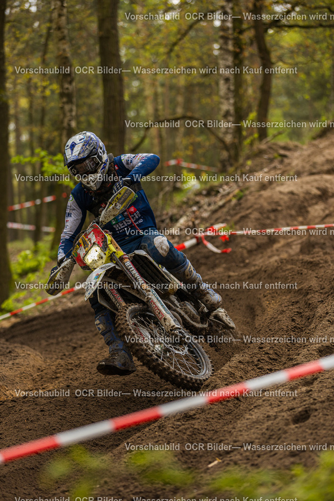 GCC Triptis 2024 Sonntag Jessy-3251 | OCR Bilder Fotograf Eisenach Michael Schröder