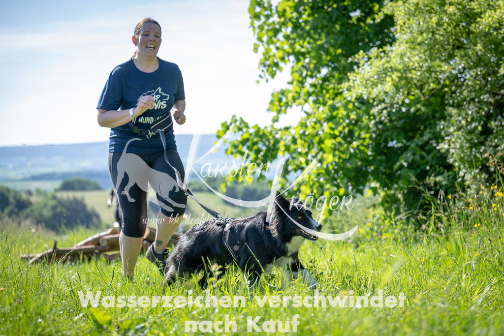 0926DSC_2991 | kk-dogfotos