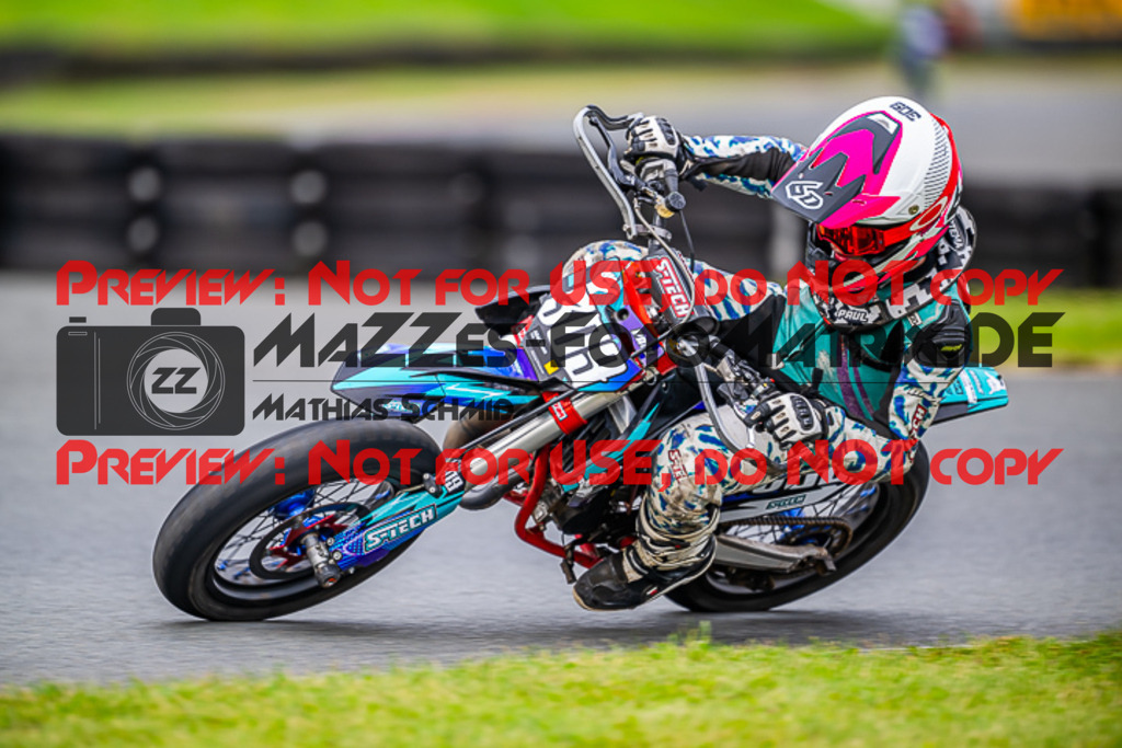 MaZZes_FotoMatrix_231001_0766 | ROOKIES