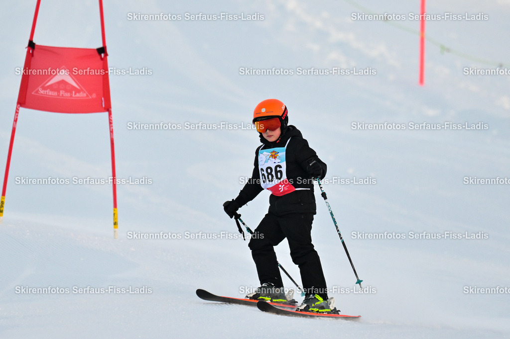 SRF_01.01.2026_0085 | SRF_01.01.2026_0085 - Realisiert mit Pictrs.com