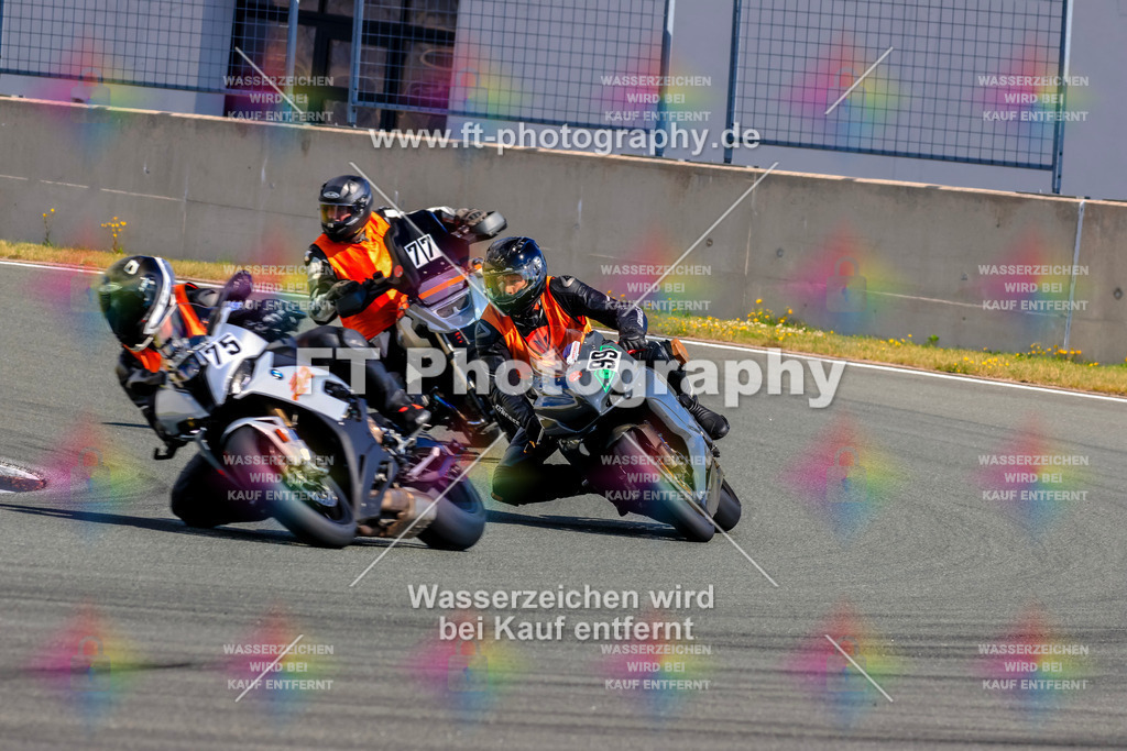 _TCM3782 | Hier findet Ihr Bilder von Touristenfahrten auf der Nürburgring Nordschleife oder von anderen Veranstaltungen die ich besucht habe. Viel Spass beim Durch Schauen 