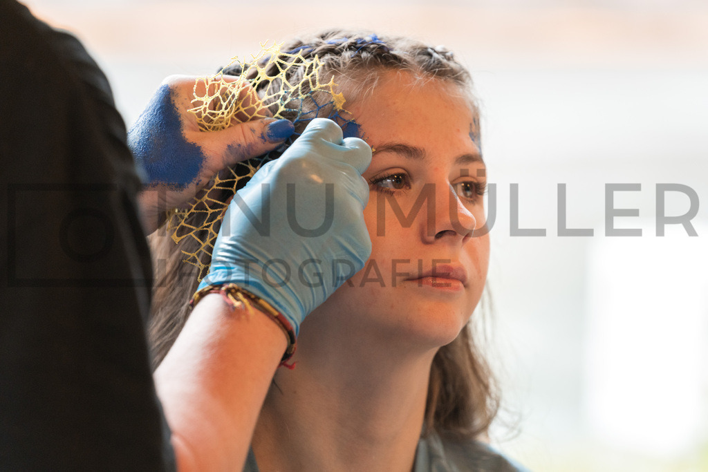 _DSC2099 | Tinu Müller Fotografie- Bildershop - Realisiert mit Pictrs.com