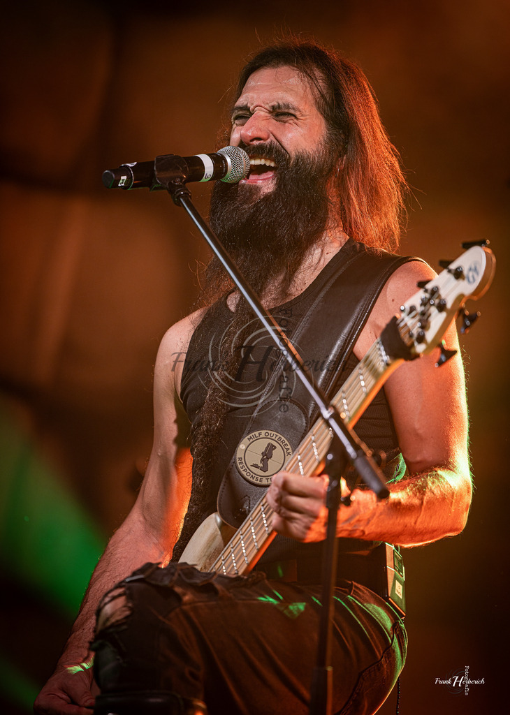 Fuck Michelbach am Wald | Frank Herberich Fotografie, Frank Herberich, Fotografie, Hochzeit, Portrait, St. Peter Ording, Ording, Westerhever, Nordsee, Frank Fotografie, Hardheim,  Odenwald,Walldürn, Band,Eventfotografie - Realisiert mit Pictrs.com