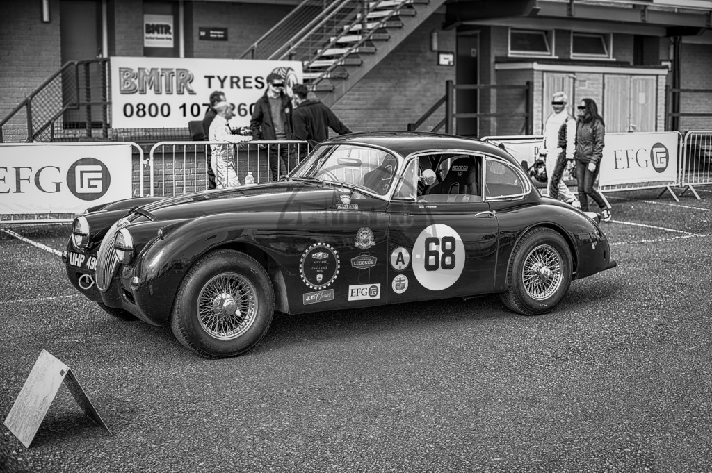 stativkunst-120 | Exklusive Hamburg collagen, tolle Segelbilder und viele weitere tolle Motive auf Leinwand, Poster, Alu-Dibond, u.v.m. findet Ihr bei uns auf hamburgbild.de. Findet Euer Wandbild für Euer Zuhause, Büro oder die  Praxis…. - Realisiert mit Pictrs.com