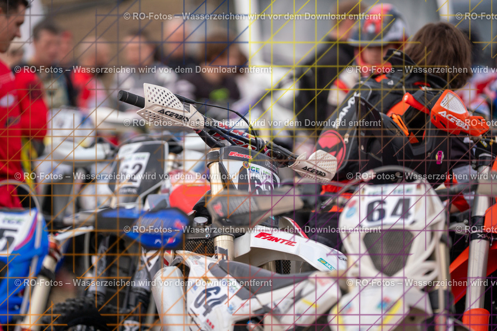 3 Lauf BadWindsheim 2026 -52 | Sportfotografie von RO-Fotos: Motorsport, Motocross, Enduro, Laufveranstaltungen und Triathlon. Professionelle Fotos von Sportlern und Events. - Realisiert mit Pictrs.com