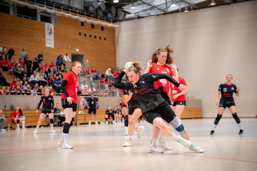 DSC_5433-Enhanced-NR | teamsportfotograf - Realisiert mit Pictrs.com