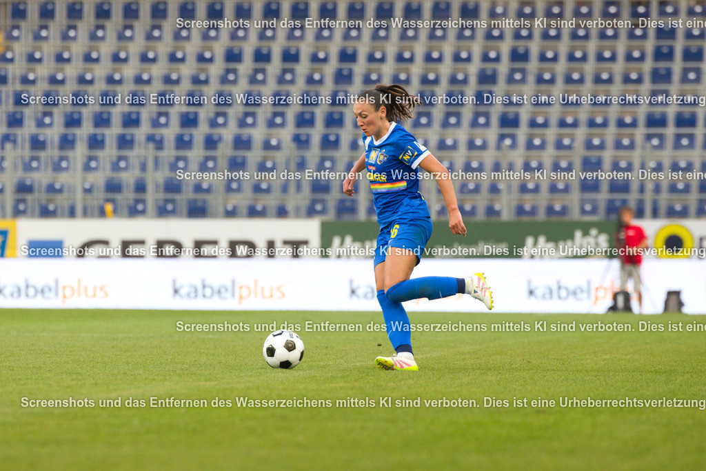 7K3A8127 | Professionelle Sportfotos aus Österreich. Für Sport und Presse – jetzt deine Fotos entdecken und bestellen!