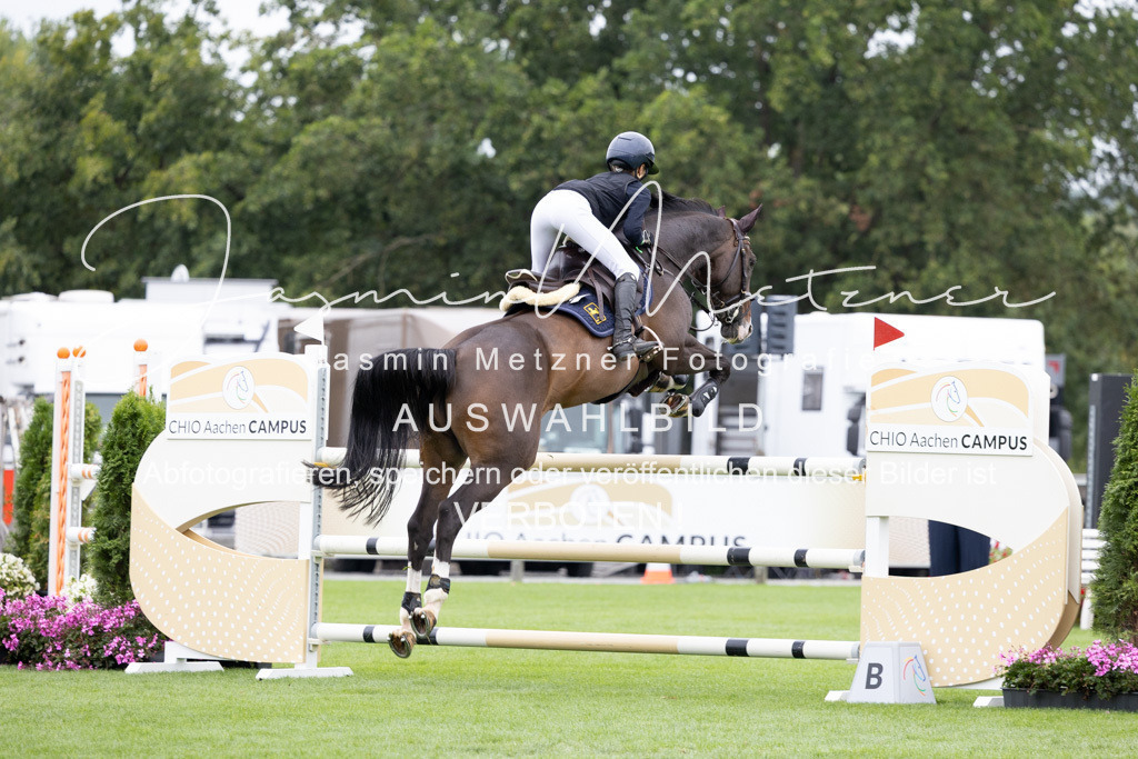 126A6628 | jasminmetznerfotografie