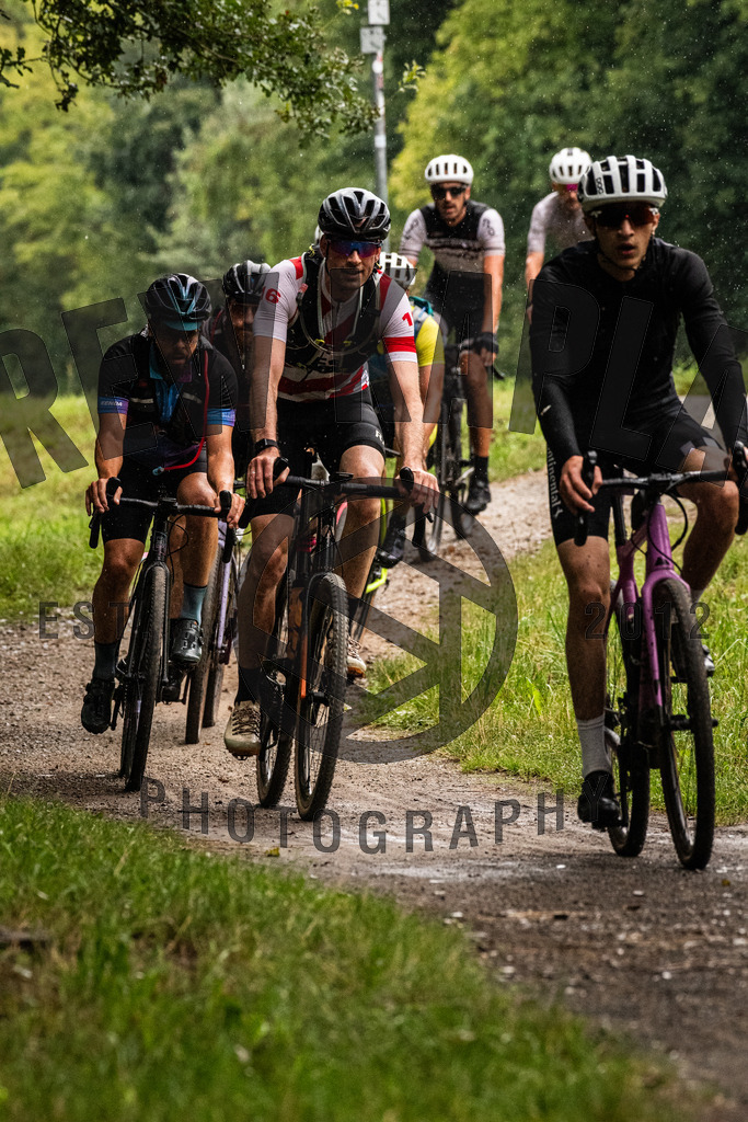 DKP-3676 | Drew Kaplan Photography