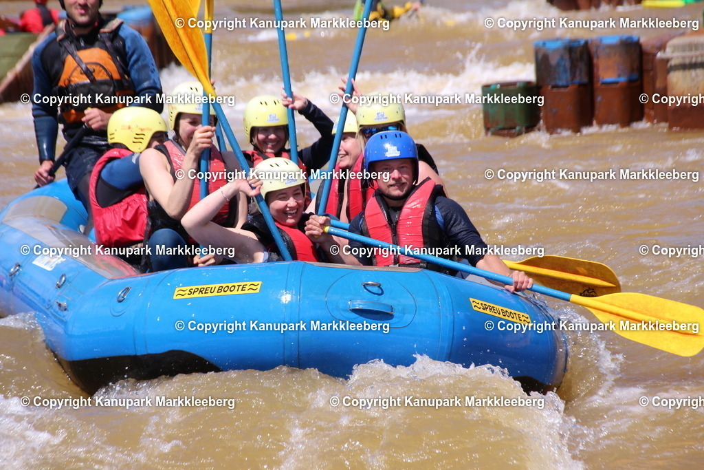 24.05.2025 14 Uhr0030 | fotodienst-kanupark - Realisiert mit Pictrs.com