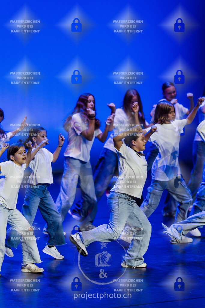 EXPORT_FULL-9730 | projectphoto - Realisiert mit Pictrs.com