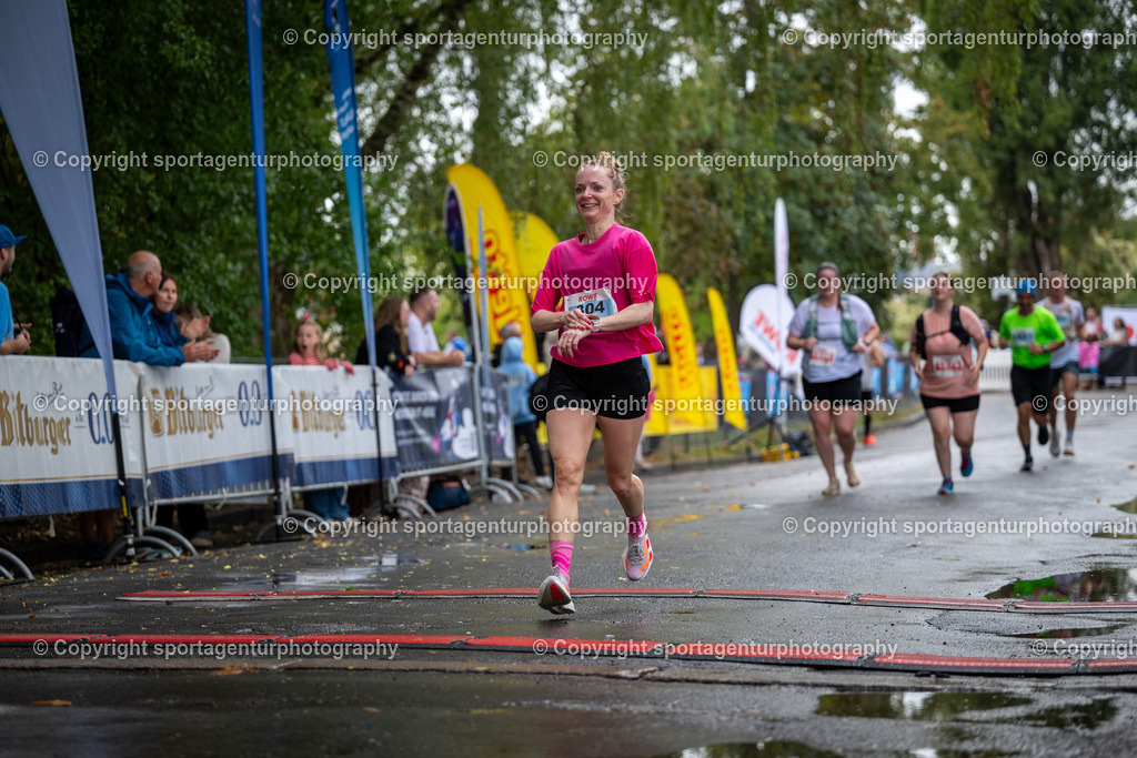 23. Wormser Nibelungenlauf | Halbmarathon - Realisiert mit Pictrs.com