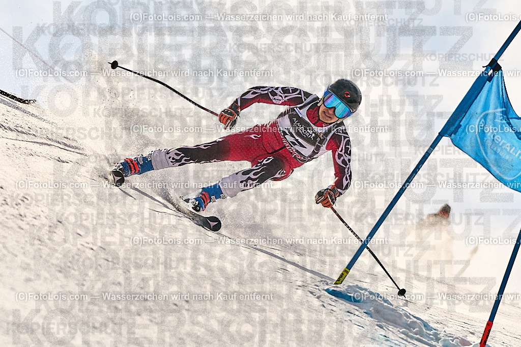 _ALP1666_MASTERS-WM_Reiteralm_A-GS_Gilger Josef Jun. | FISWORLD CHAMPIONSHIPSMASTERS ALPINE SKIING, 23. – 28. MÄRZ 2026 - REITERALM | STMK | AUT.   Veranstaltet vom Masters-Referat des Deutschen Skiverbandes (DSV). Durchführende Organisation: WSV Pichl-Reiteralm, unterstütutzt von den Bergbahnen REITERALM bei Schladming und SKI AUSTRIA.                            Disziplinen:  Super-G, GiantSlalom, Slalom.                                                 Kategorien:  A (Herrn 30-59 Jahre), B (Herrn ab 60 Jahre), C (Damen 30-59 Jahre), D (Damen ab 60 Jahre).                Rennstrecken:   Gasselhöhe und Muldenliftpiste auf der Reiteralm.