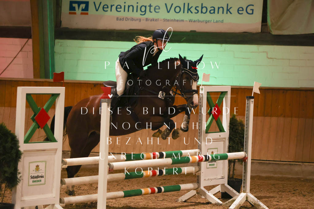 IMGM1433 | pl-fotografie