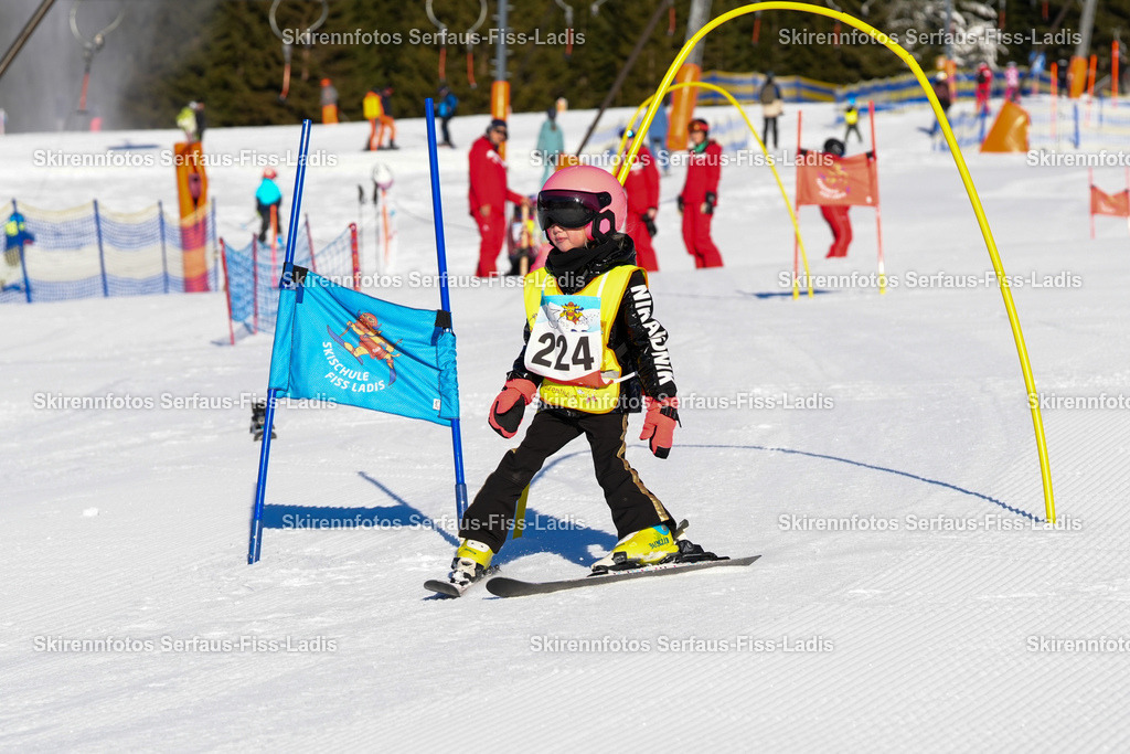 SRF_26.12.2025 0012 | SRF_26.12.2025 0012 - Realisiert mit Pictrs.com