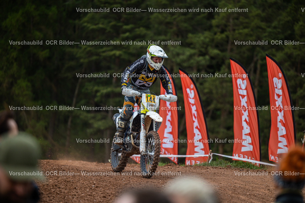 GCC Walldorf Sa R6BC1A3411 | OCR Bilder Fotograf Eisenach Michael Schröder