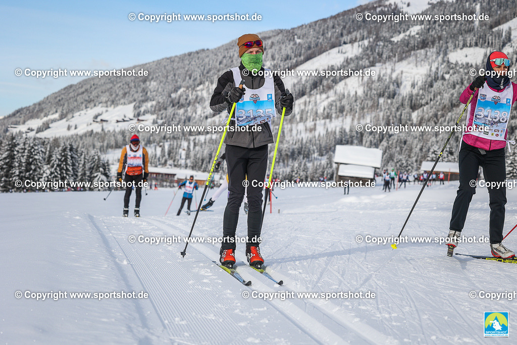 6R3A0513 | SPORTSHOT "you did the work,we captured it ! #sportshot_photography @Sportshotphotography             www.sportshot.de