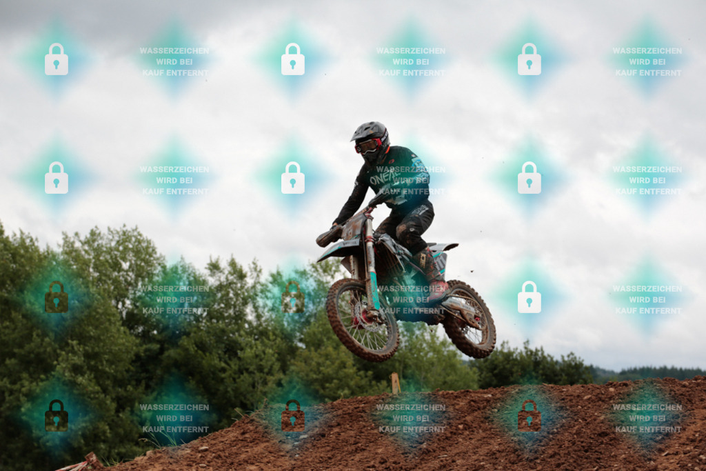 _HP_5529_1000o | HetPix, HetPix Fotodesign, Fotografie, Fotodesign, Webshop, Sportfotografie, Portraitfotografie, Onlineshop, Sportfotografie, Polch, Motorsportfotografie, Eventfotografie