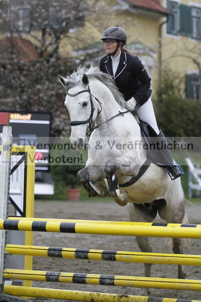 _MG_3574 | equestrian-live-com