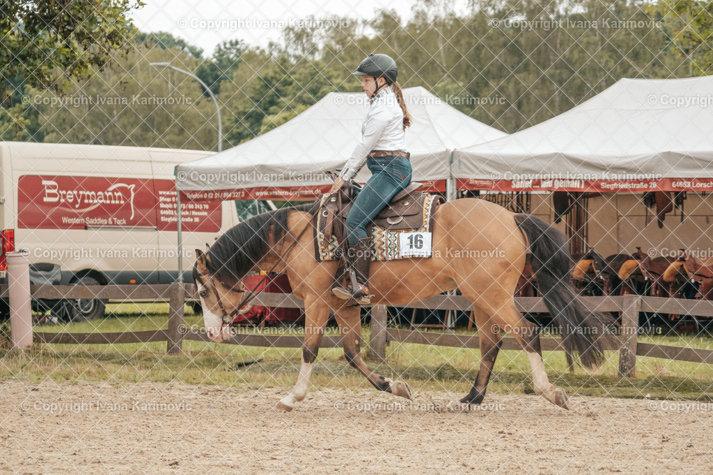 DSC08774 | ikphotography - Realisiert mit Pictrs.com