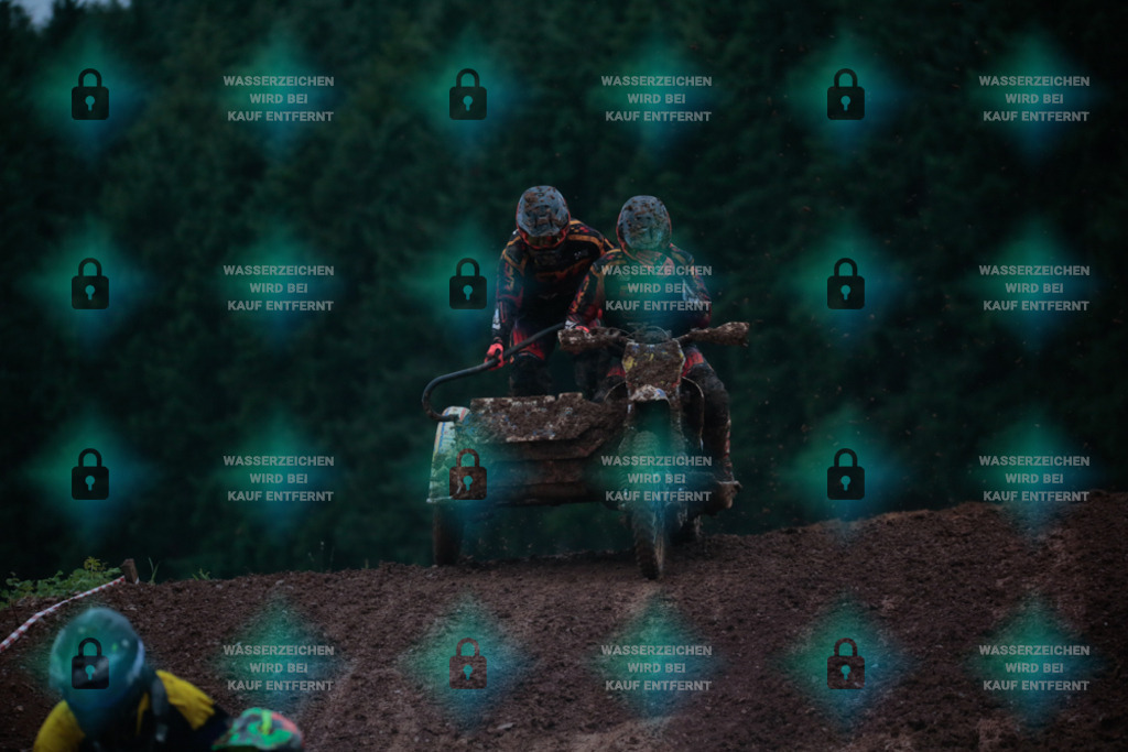 _HP_7109_1000o | HetPix, HetPix Fotodesign, Fotografie, Fotodesign, Webshop, Sportfotografie, Portraitfotografie, Onlineshop, Sportfotografie, Polch, Motorsportfotografie, Eventfotografie