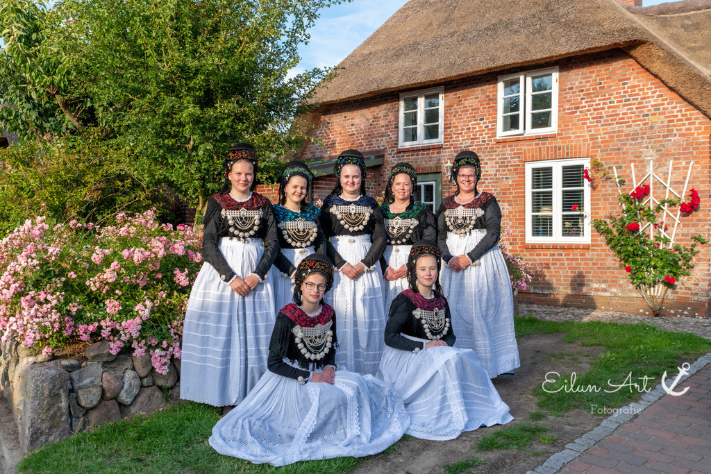 EAF_9269 | Eilun-Art-Fotografie Levke Martens, ihre Fotografin für Immobilien- und Landschaftsfotografie auf Föhr, Föhrer Motive als Poster, Leinwand, hinter Acrylglas oder stelle dir deinen eigenen Monatskalender zusammen, mit nur einem Klick
