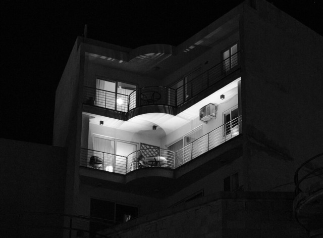 _DSF9459-Malta3 | blende43