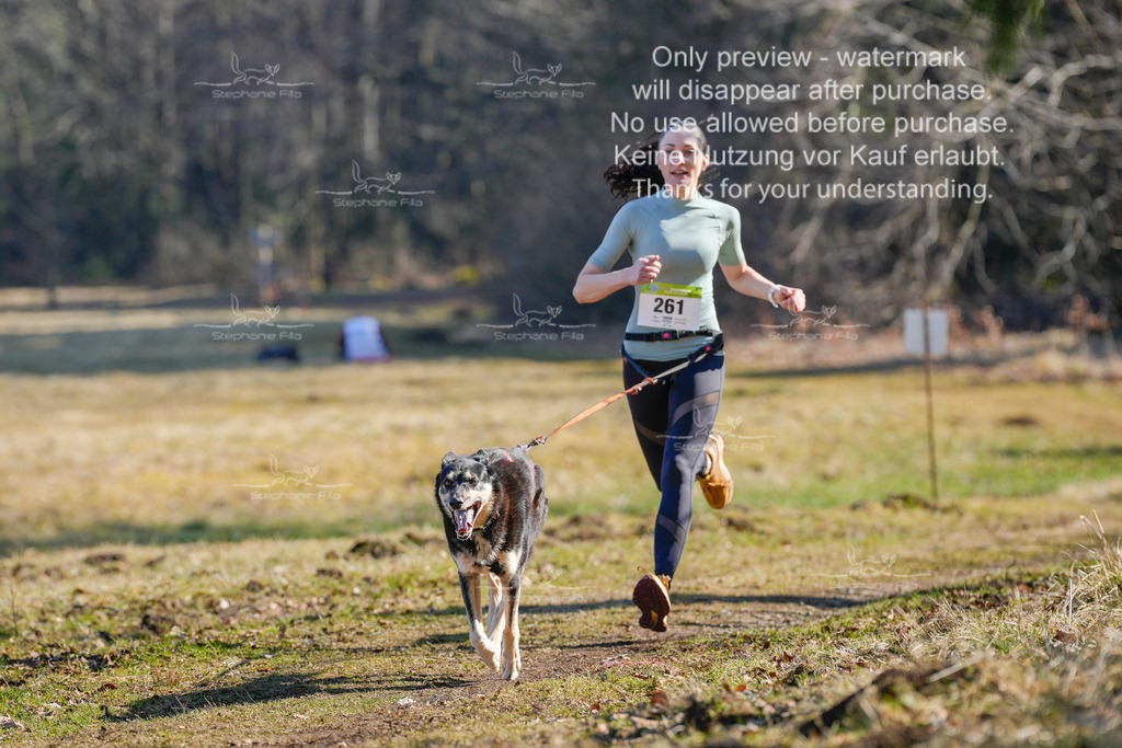 CC_So-34 | stephaniefillaphotographie - Realisiert mit Pictrs.com