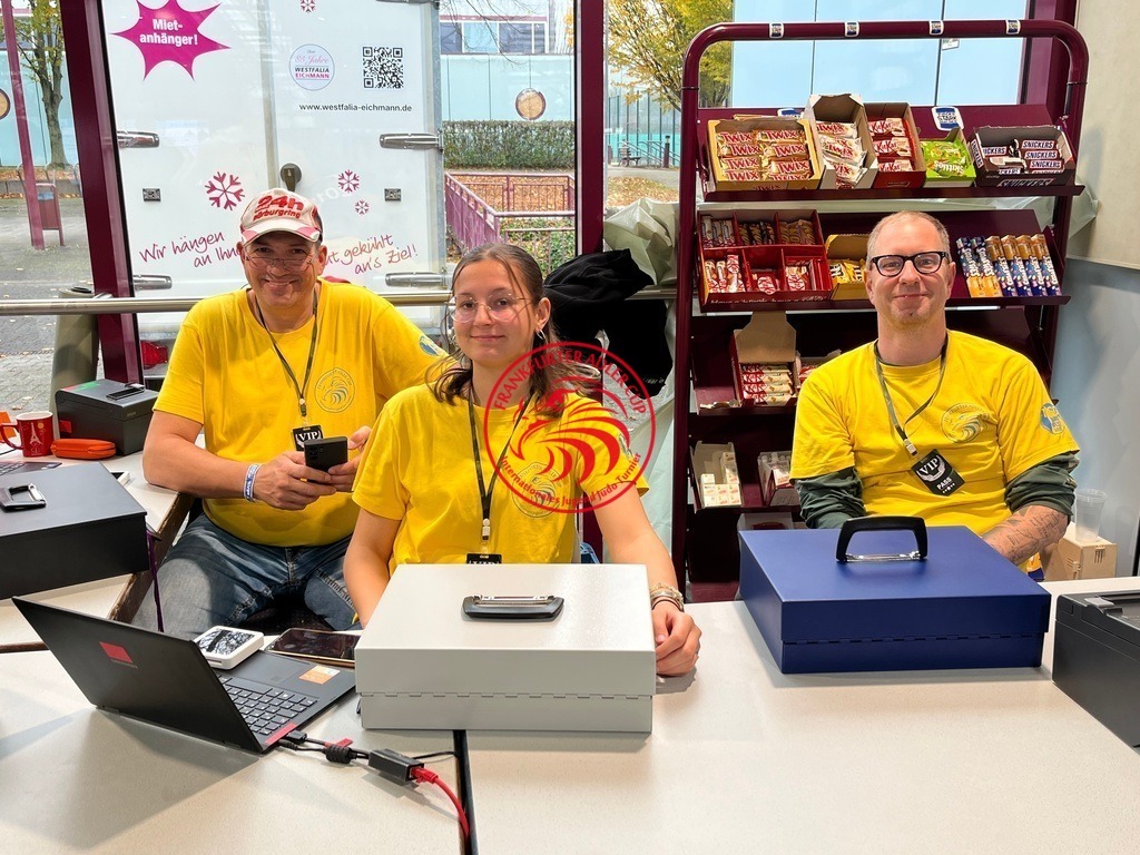 IMG_3062 | Fotos vom Adler Cup - Pictures from Adler Cup

Hier findet Ihr alle Eindrücke und großen Momente der Adler Cup Wochenenden. Here you will find all impressions and great moments of the Adler Cup weekends. - Realisiert mit Pictrs.com