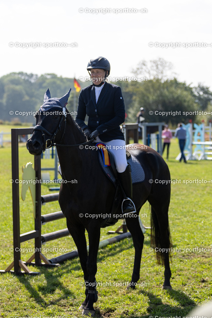 240831-VW-IS6A3653 | Sportfoto SH - Realisiert mit Pictrs.com