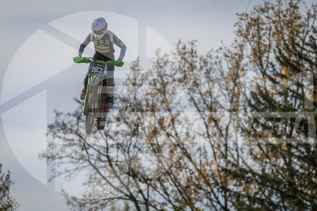 FAM_9119 | fullactionmedia-shop