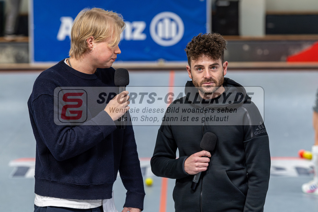 SM_2025-01-18_wD5_-7 | 1.Bundesliga Hallenhockey  VF (W) DCadA - MSC / 7:4 (2:2)