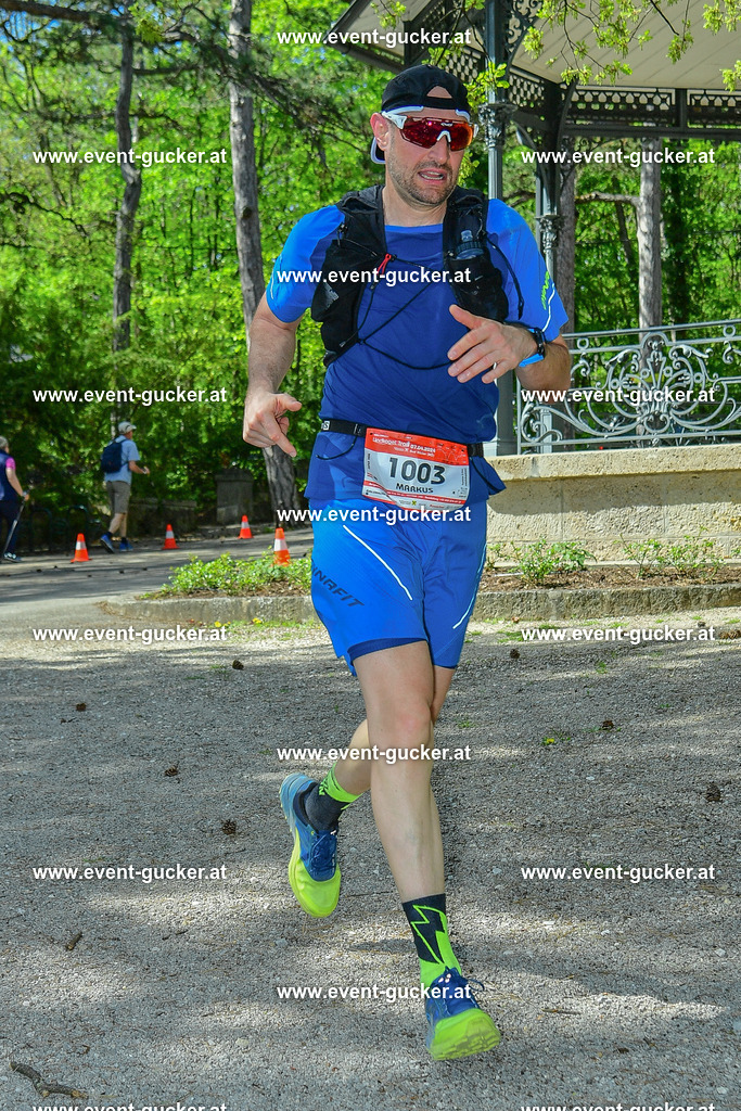 DSC_5669 | Sportfoto event-gucker Herbert Scherer