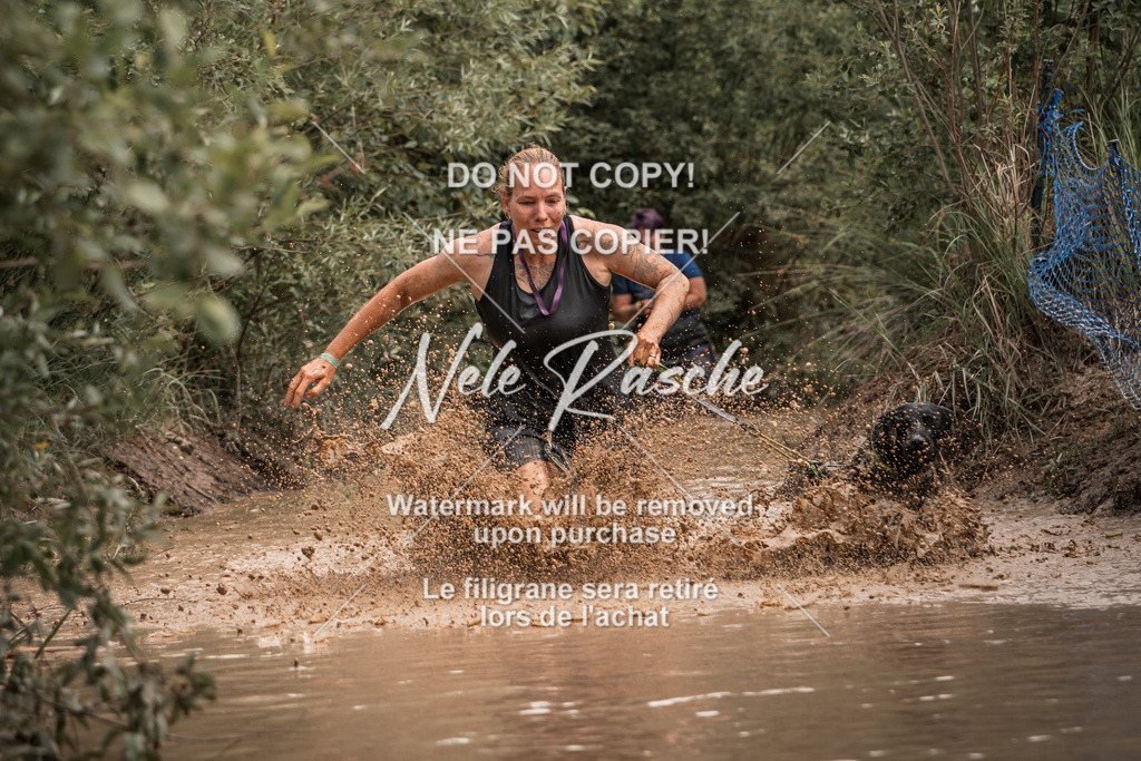 nelerasche_Hoope2026_So1400-1430_03 | nelerasche