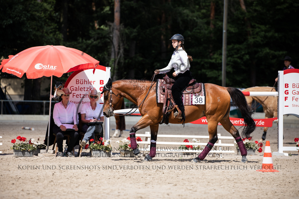 20220625-JuliaEndrejatPhotography-0252 | Julia Endrejat Photography