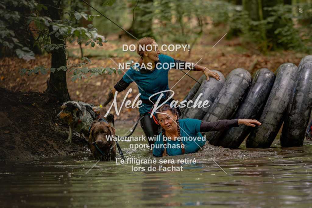 nelerasche_Wingst25Sa1500-1530_170 | nelerasche