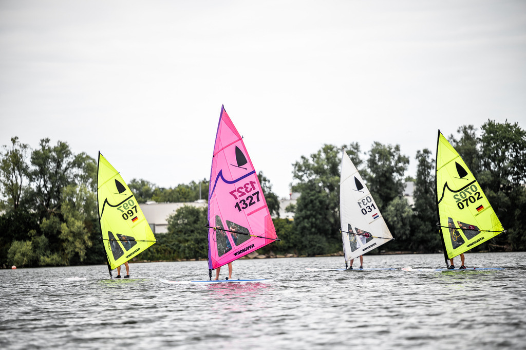 Surffestival Wilhelmshaven Tag 1  (174 von 374) | dp-photography - Realisiert mit Pictrs.com