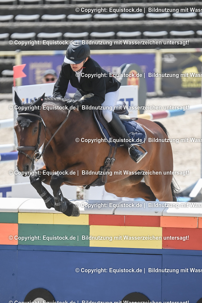 20250518_CCI2_Springen_0832 | Foto: Thomas Hartig