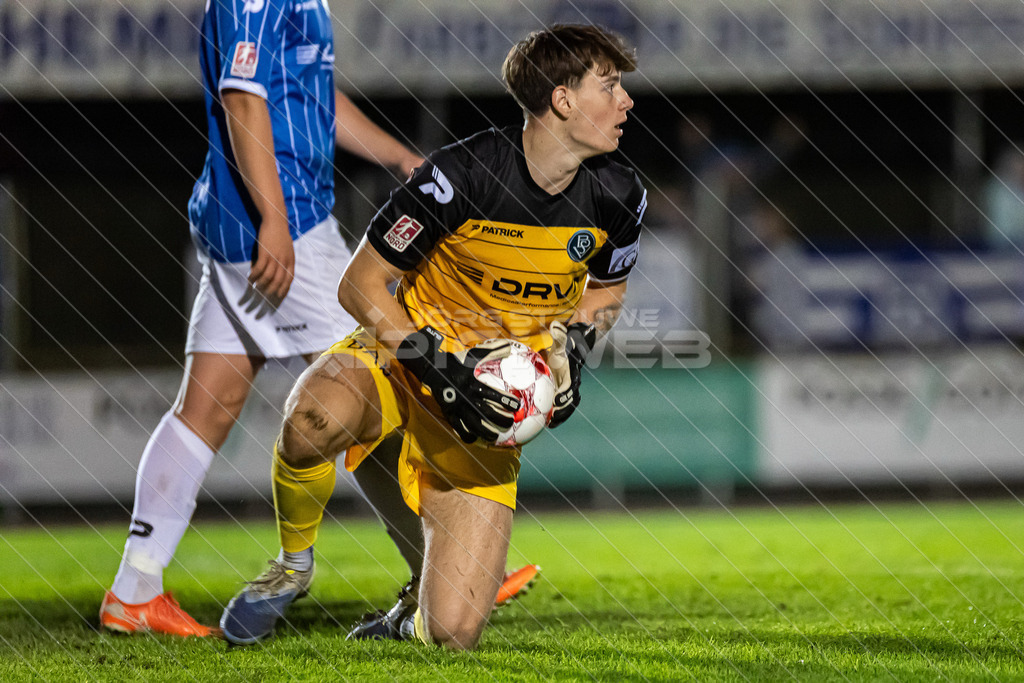 20250927_Picselweb-Fotografie_1R3_1089A | SV DrochtersenAssel - Bremer SV, 2:1 - Realisiert mit Pictrs.com