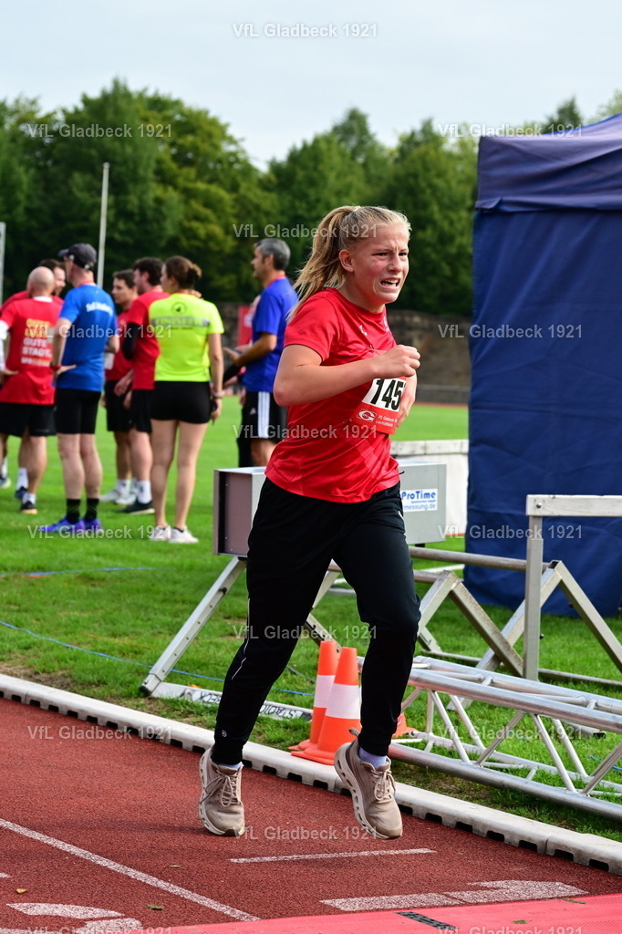 2026-08-23_Sparkassenauf_5km_RM_01450 | Die Fotografen - Realisiert mit Pictrs.com