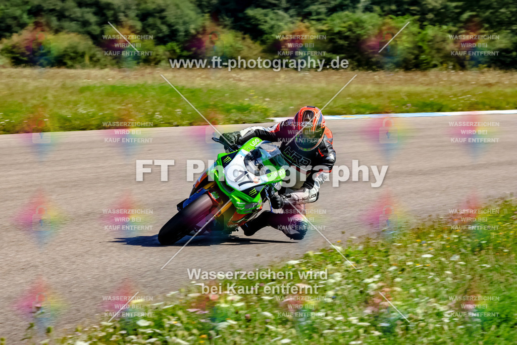 017-4163 | Hier findet Ihr Bilder von Touristenfahrten auf der Nürburgring Nordschleife oder von anderen Veranstaltungen die ich besucht habe. Viel Spass beim Durch Schauen 