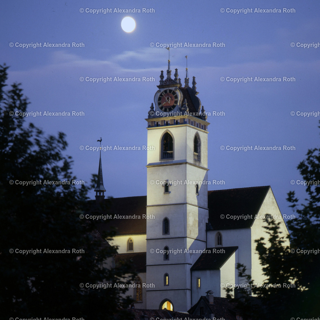 Aarau_0975 | onlineshop - Realisiert mit Pictrs.com