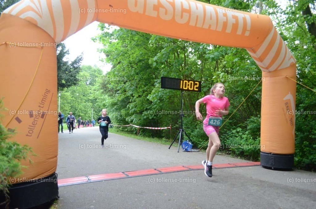 TTT_9500 | Foto | tollense-timing - Realized with Pictrs.com