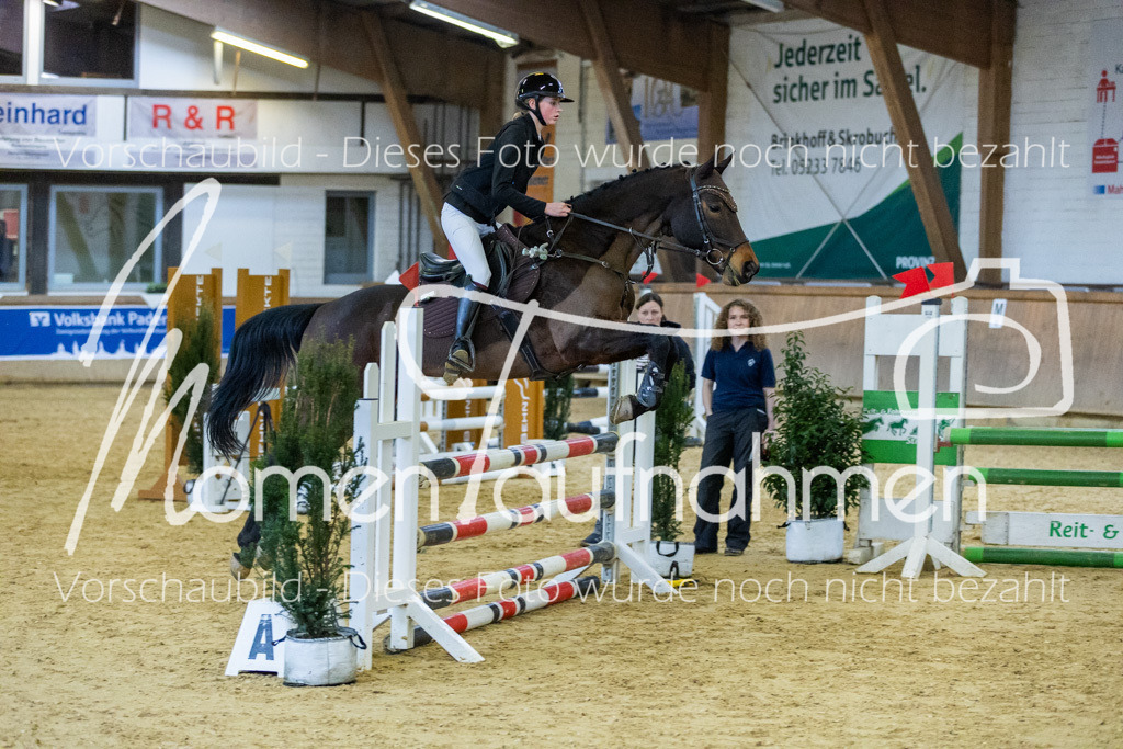 _M2A4896 | MomenTaufnahmen Pferdesportfotos