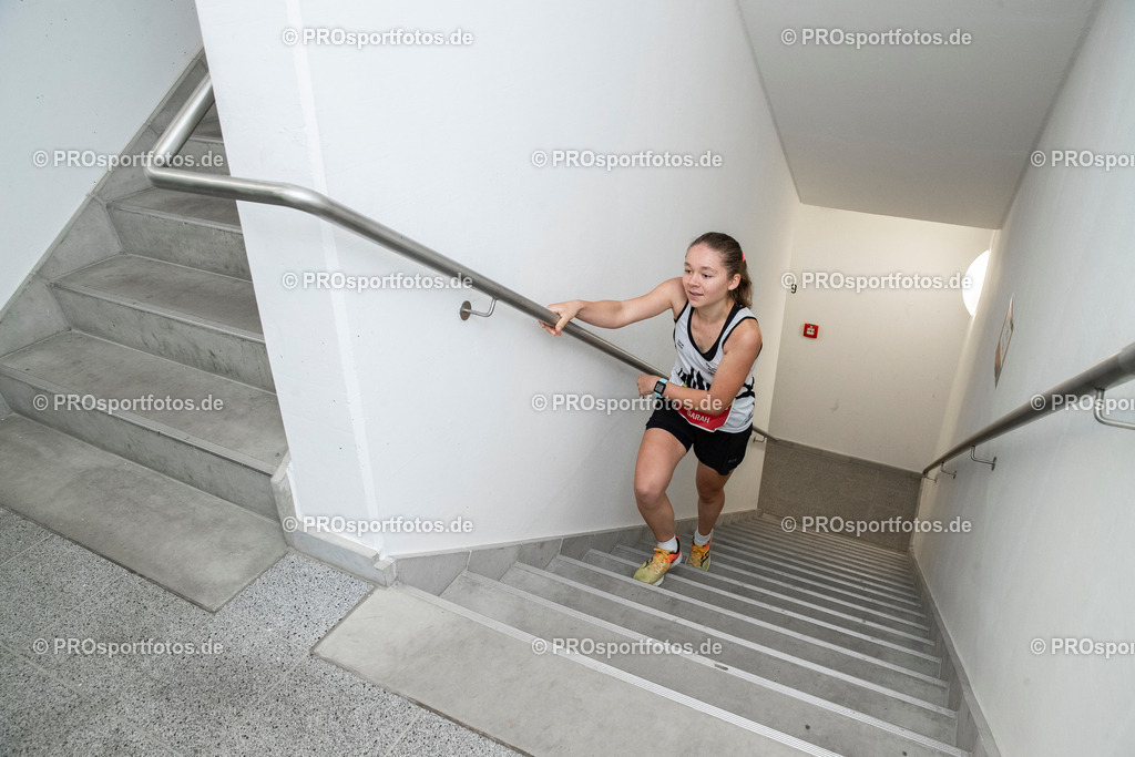 230813_KoelnTurmTreppenlauf-54 | Professionelle Fotos Ihrer Laufsportveranstaltung.