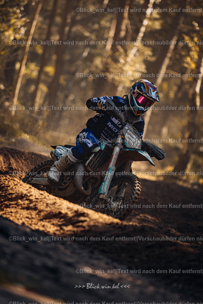 E68A1222 | blick_win_kel