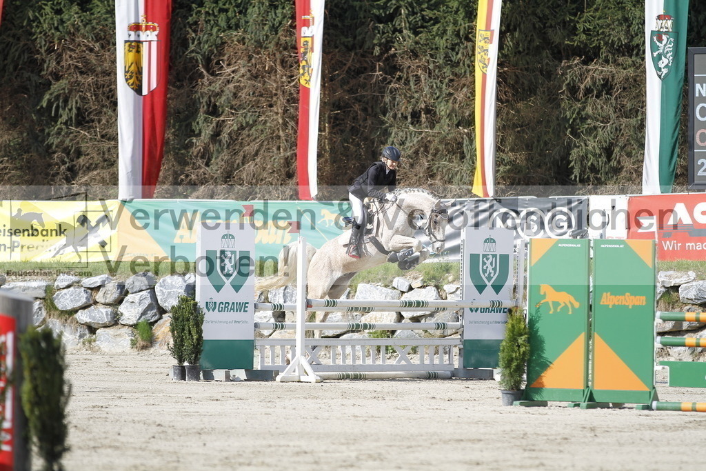 _MG_8061 | equestrian-live-com