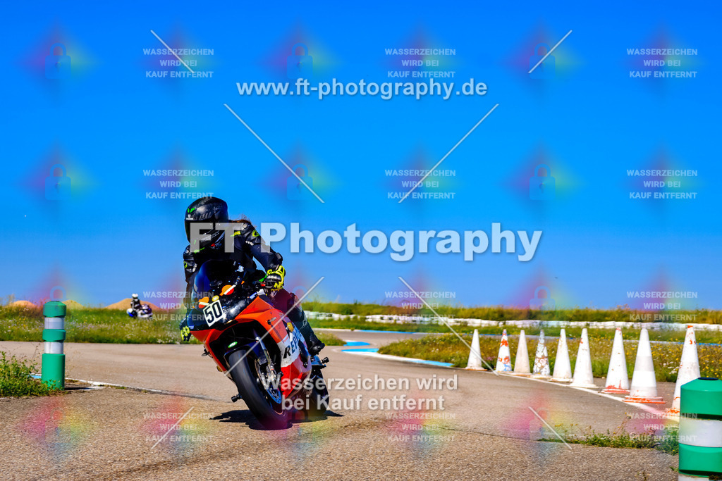 050-2805 | Hier findet Ihr Bilder von Touristenfahrten auf der Nürburgring Nordschleife oder von anderen Veranstaltungen die ich besucht habe. Viel Spass beim Durch Schauen 