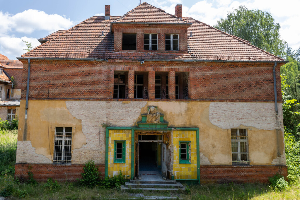 Gabrowsee (17) | hgt-foto